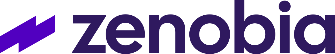 Zenobia